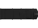 Мультифункціональний повербанк для ноутбуків GP14 72000mah PD60W, порт 12 V, УМБ Choetech, Sandberg Survivor, фото 8