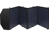 Мультифункціональний повербанк для ноутбуків GP14 72000mah PD60W, порт 12 V, УМБ Choetech, Sandberg Survivor, фото 9