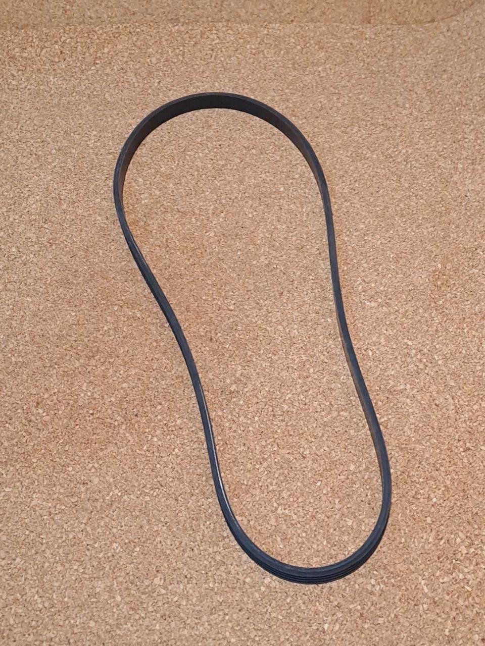 Ремінь приводний кондиціонера 2,4 л Грейт Вол Вингл 7 Great Wall Wingle WINGLE 7 Great Wall Wingle 7, фото 1