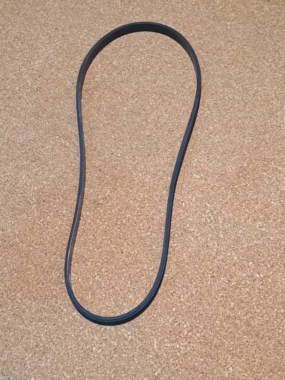 Ремінь гідропідсилювача керма ГУР  2,4 л Грейт Вол Вингл 7 Great Wall Wingle WINGLE 7 Great Wall Wingle 7, фото 1