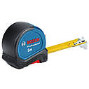 Рулетка Bosch Professional (5 м х 16 мм) (1600A016BH), фото 2