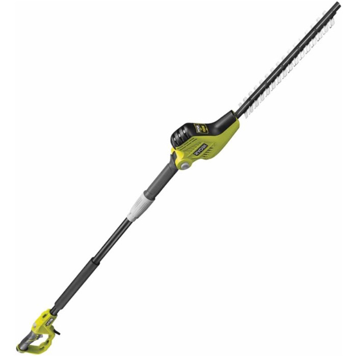 Електричний висотний кущоріз RYOBI RPT4545E