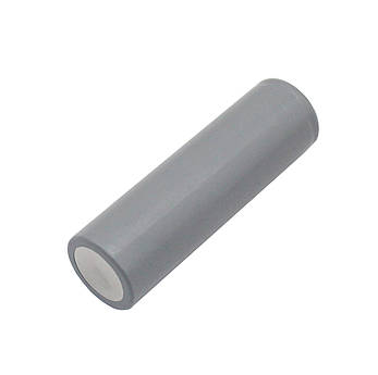 Акумулятор EVE INR21700/50Е Flat Top (5000 mAh 3.6V), Li-ion батарея (без захисту), фото 2