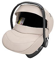 Автокресло Adamex Cosmo Eco SA-7 лате