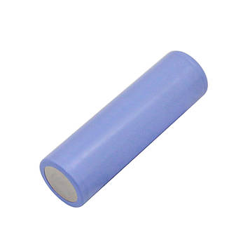 Акумулятор SAMSUNG INR21700-40Т Flat Top (4000 mAh 3.6V), Li-ion батарея (без захисту), фото 2