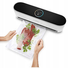 Вакууматор Catler VS 812 MOC 125W