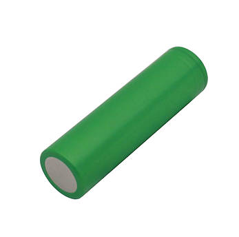 Акумулятор SONY 18650 VTC6 Flat Top (3000 mAh 3.7V), Li-ion батарея (без захисту), фото 4