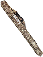 Чохол для вудлищ із котушками 2 відділення 150 см