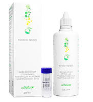 Consin Plus (Консин Плюс) 200 мл раствор для жкл