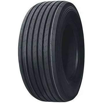 Supercargo SC168 причіпна (435/50R19,5 160J)
