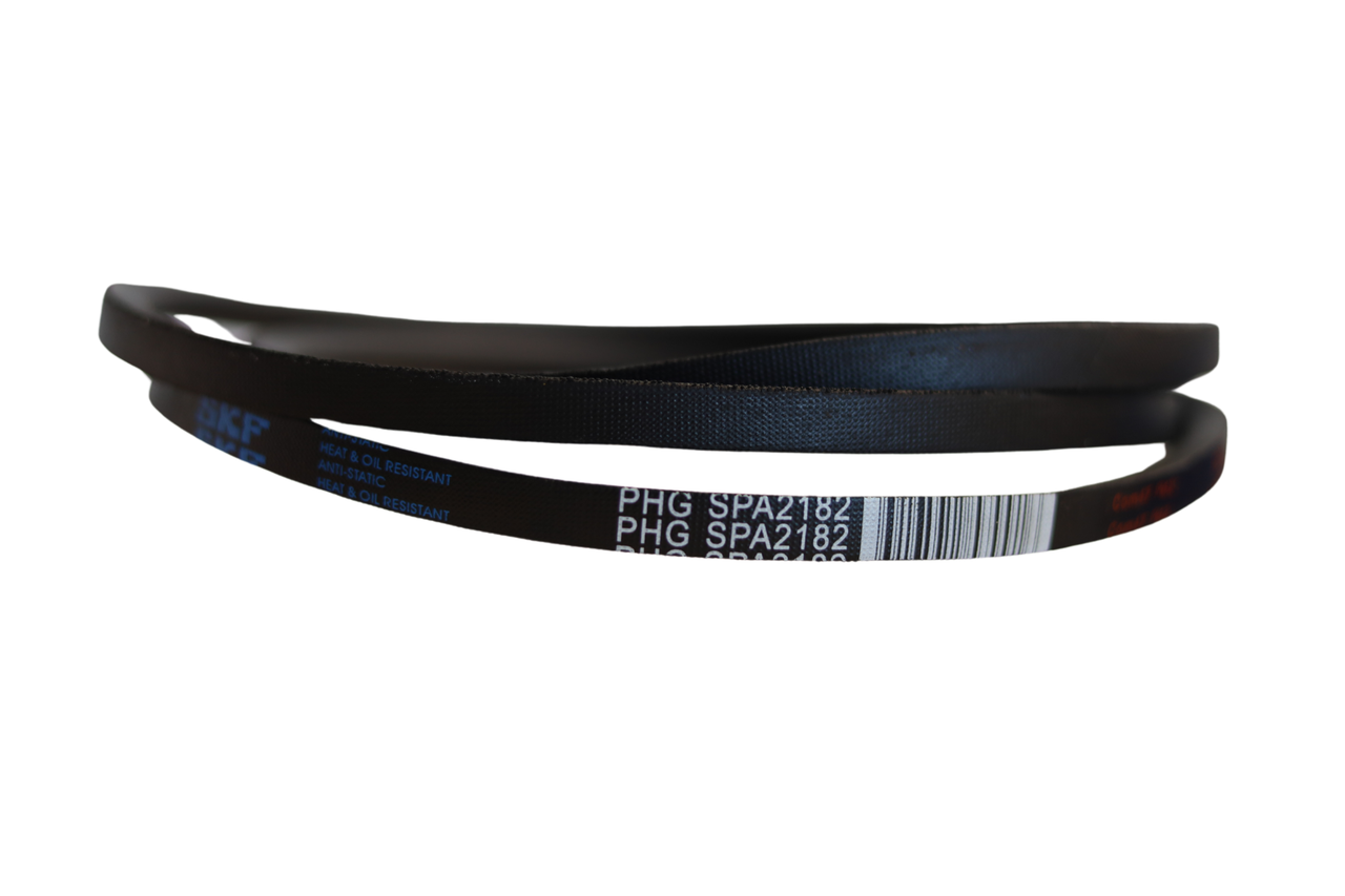 Ремінь вузькоклиновий SPA 2182 Ld SKF