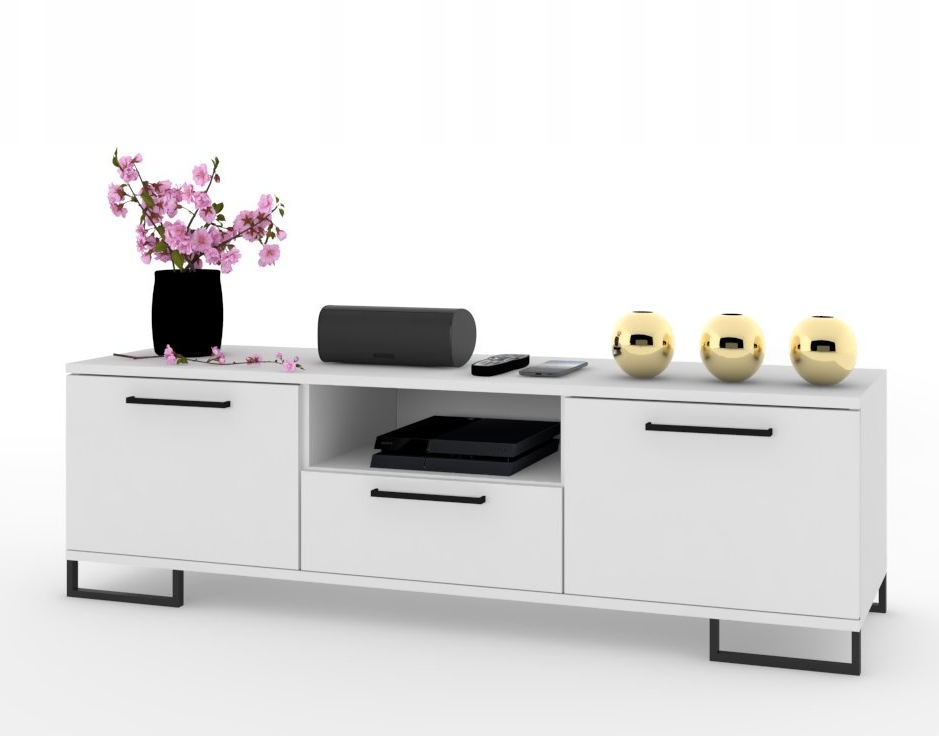 Тумба під телевізор 150 см