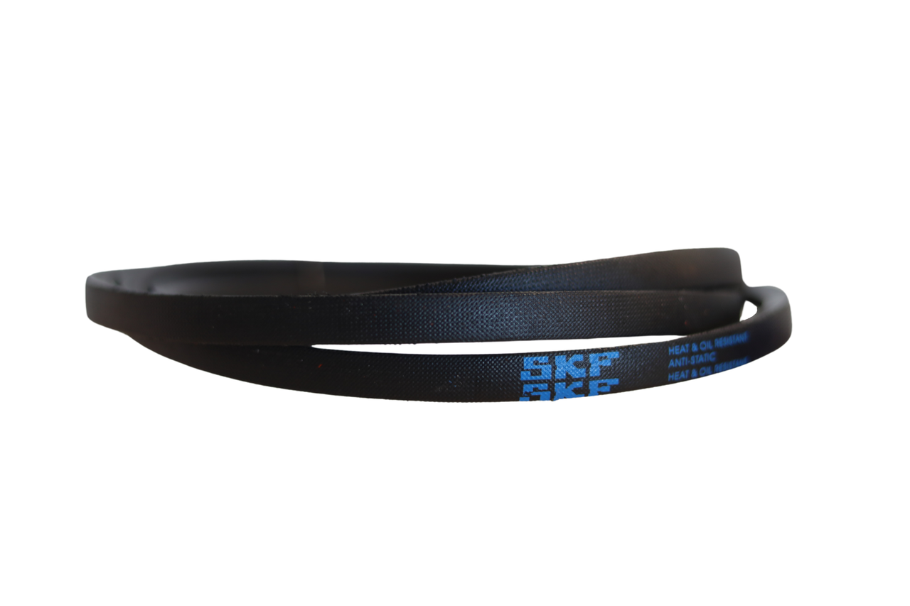 Ремінь вузькоклиновий SPA 1400 Ld SKF