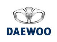 Daewoo