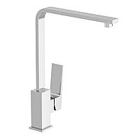 Змішувач для кухні IMPRESE JUDIT f03410801AA