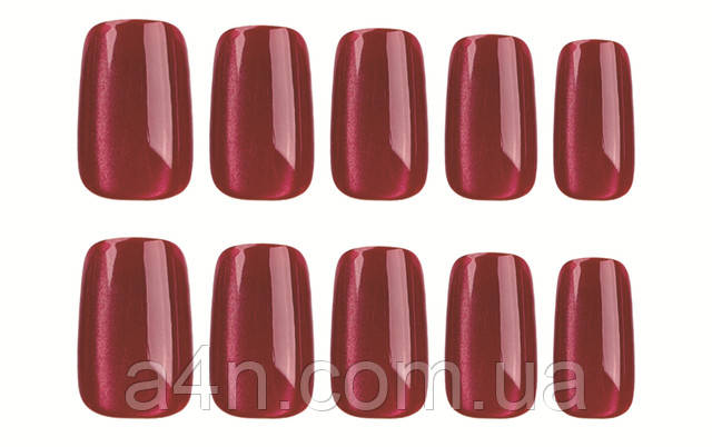 Накладные ногти - Интернет-магазин A4N Накладные ногти - Интернет-магазин A4N