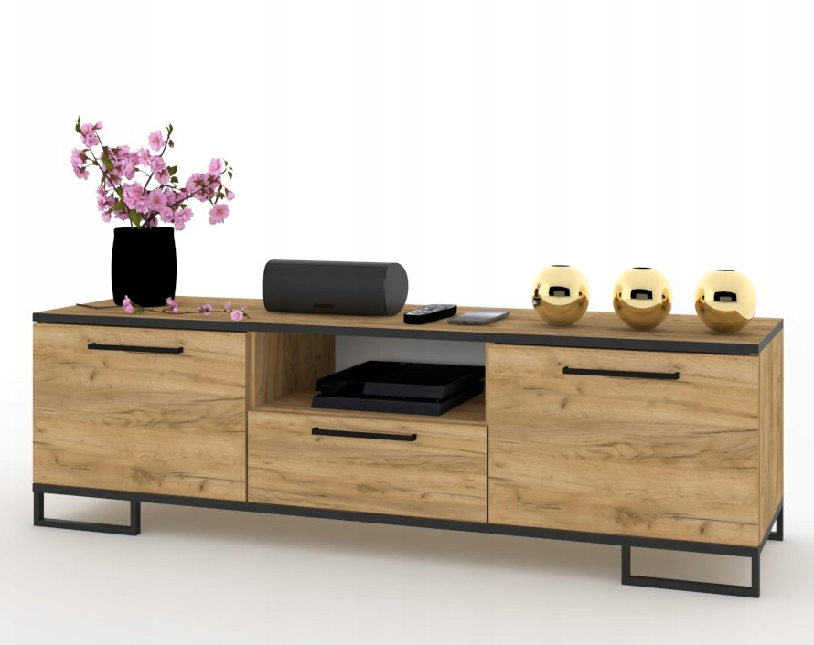 Тумба під телевізор 150 см