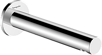 Вилив настінний HANSGROHE ZESIS 74410000