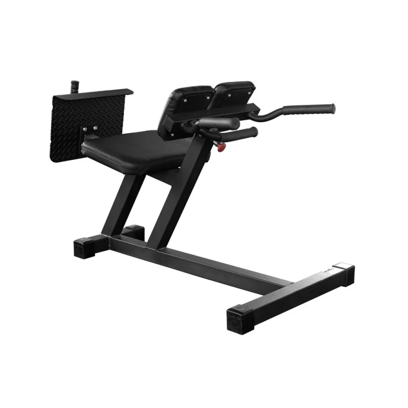 Гіперекстензія з колін SS.36, фото 1