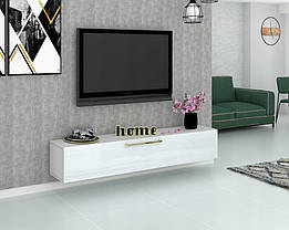 Тумба під телевізор 178.30см, фото 4