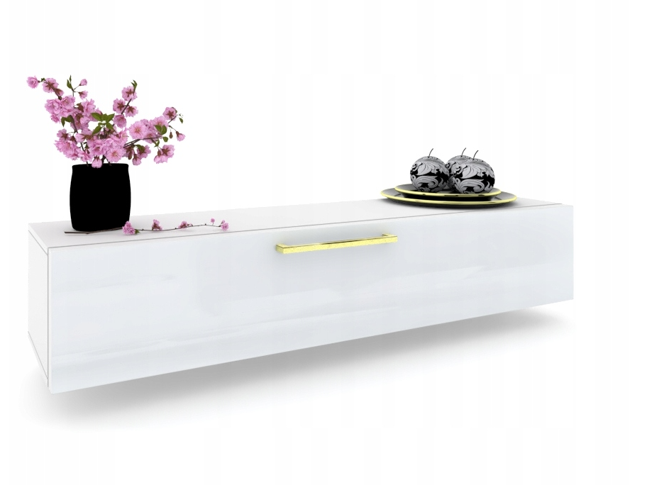 Тумба під телевізор 178.30см