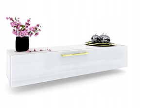 Тумба під телевізор 178.30см, фото 1