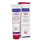 VITIS HEALTHY GUMS зубна паста 100 мл лікування ясен лікувальна вітис, фото 3