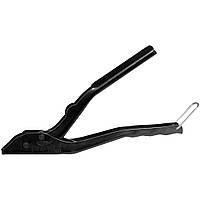 Монтажні кліщі fischer HM Z 1