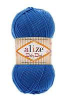 Baby Best Alize