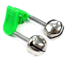 Бубонець-прищіпка