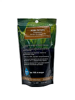 Добриво Хобі Петерс Укорінювач 10-52-10-2MgO+TЕ, 200г