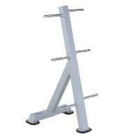 Підставка для дисків SportFit 1126