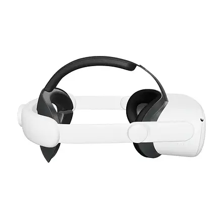 Кріплення KIWI Elite Strap для Meta Quest 3, фото 3
