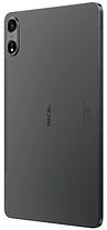 Планшет Blackview OSCAL PAD 100 Grey 4G 12/256GB 12дюймів 9000mAh Android 15 чохол+скло+стилус, фото 5