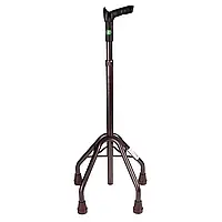 Тростина Nova на чотирьох опорах арт. С5660-D