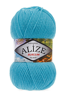 Burcum Klasik Alize