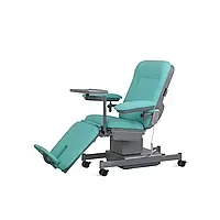 Крісло електричне для діалізу SAIKANG SKE-134