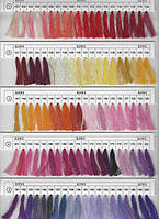 Нитка 40/2 Поліестер