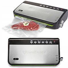Вакууматор  FoodSaver FFS005X 140 W