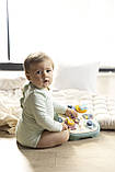 Функціональний бізіборд Smoby Little "Активність" (7600140317), фото 7