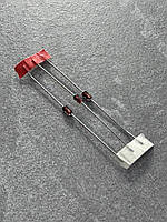 Стабілітрон 1.0 W