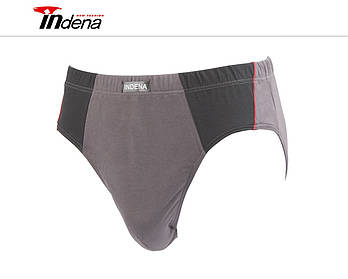 Сліпи чоловічі 100% бавовна Indena, розміри XL-4XL, 70106
