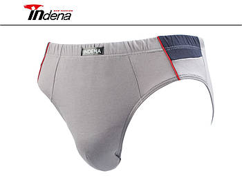 Сліпи чоловічі 100% бавовна Indena, розміри XL-4XL, 70100