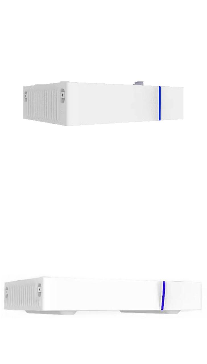 Блок керування Deye GB-LB+GB-LBase