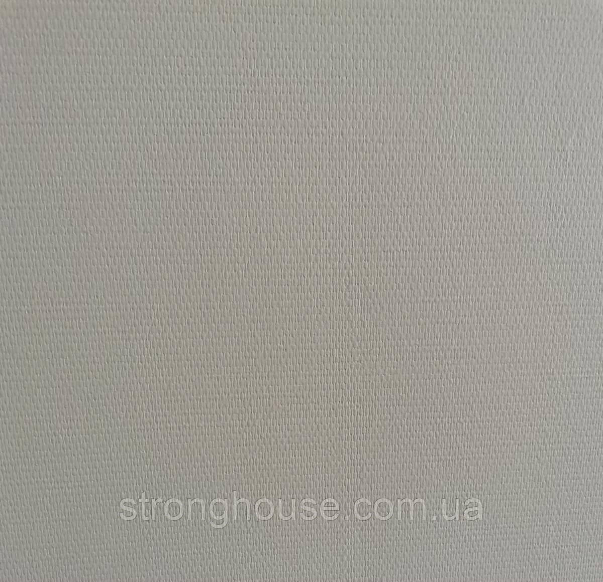 Novelio Classic T1003 Ceiling (1х25м) Новеліо Класик Т1003 рогожка стельова