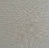 Novelio Classic T1003 Ceiling (1х25м) Новеліо Класик Т1003 рогожка стельова