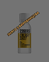 Енергетик 226ERS ENERGY SHOT банан 60 мл