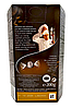 Цукерки Lindt Lindor Extra Dark 60% какао 200 г Італія, фото 2