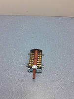 Перемикач режимів для плити Hansa 8062895