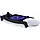 Портативна ігрова приставка Sony Playstation Portal Remote Player White (1000042436), фото 4